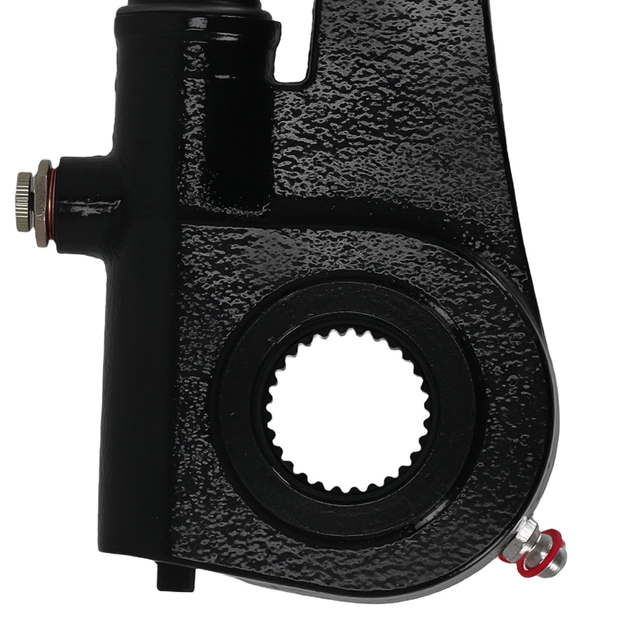 28 Splines Automatic Slack Adjuster 5.5 for Meritor R801073 2018227C91