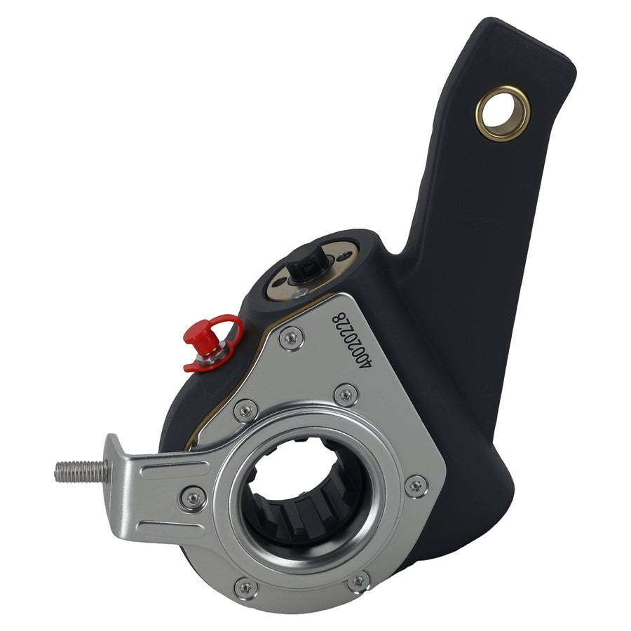1½”-10 Spline 5.5″ Automatic Slack Adjust for Haldex compatible for Mack 40020228 10 Spline