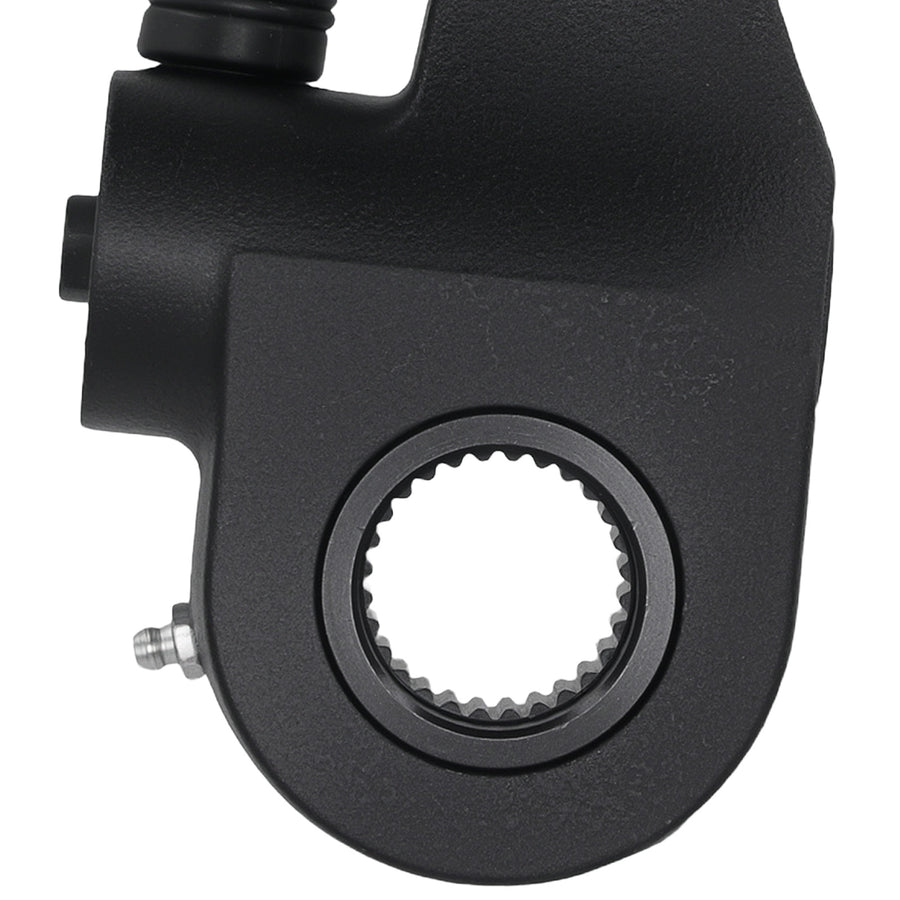 28 Spline Automatic Slack Adjuster for Bendix 065178 065175 6 Arm Length