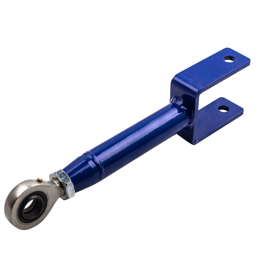 Adjustable Upper Control Arms compatible for Chevrolet Monte Carlo Malibu El Camino 78 - 88