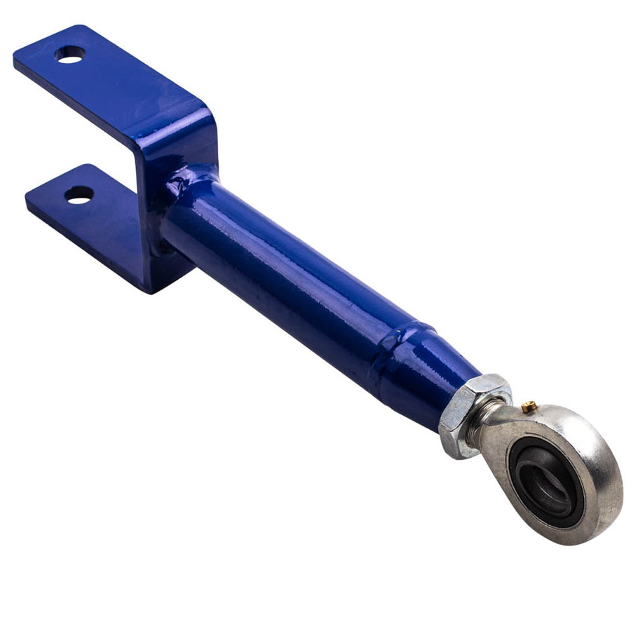 Adjustable Upper Control Arms compatible for Chevrolet Monte Carlo Malibu El Camino 78 - 88
