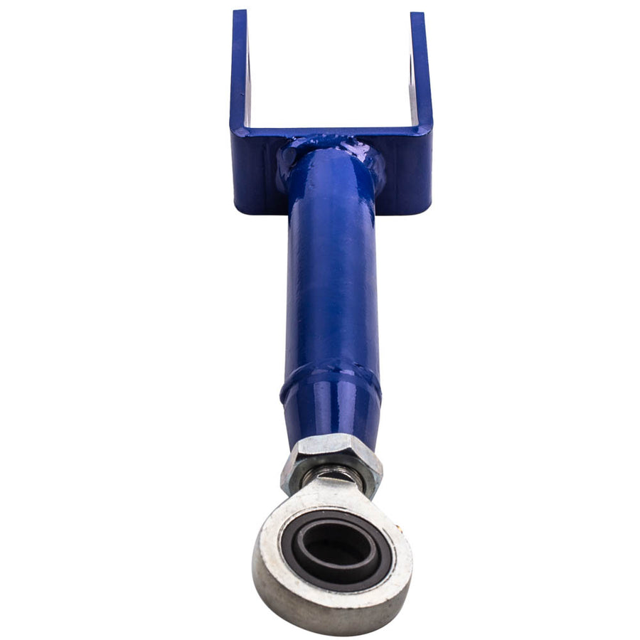 Adjustable Upper Control Arms compatible for Chevrolet Monte Carlo Malibu El Camino 78 - 88
