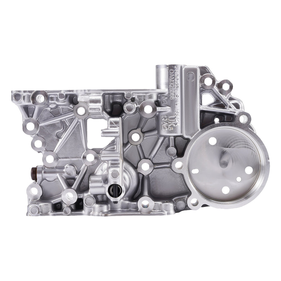 Valve Body compatible for Volkswagen Compatible for Audi 0AM OAM 0AM325066AC 0AM325066AE compatible for Skoda Fabia