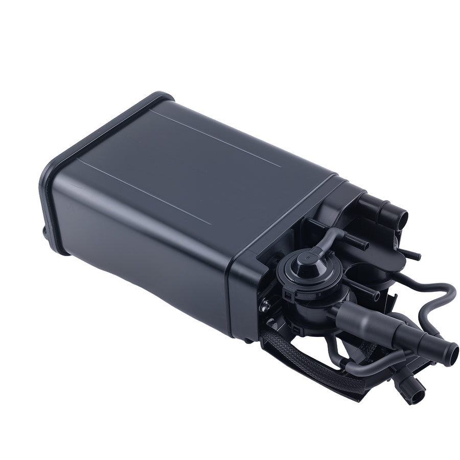 Vapor Charcoal Canister compatible for Toyota Corolla Sedan 1.8L 1998-1999 77740-02070
