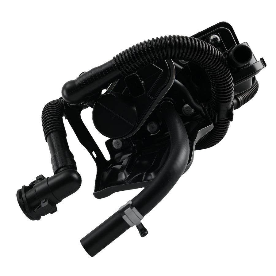 Vapor Charcoal Canister compatible for Toyota Matrix Base S XR XRS 2005-2012 77740-02130