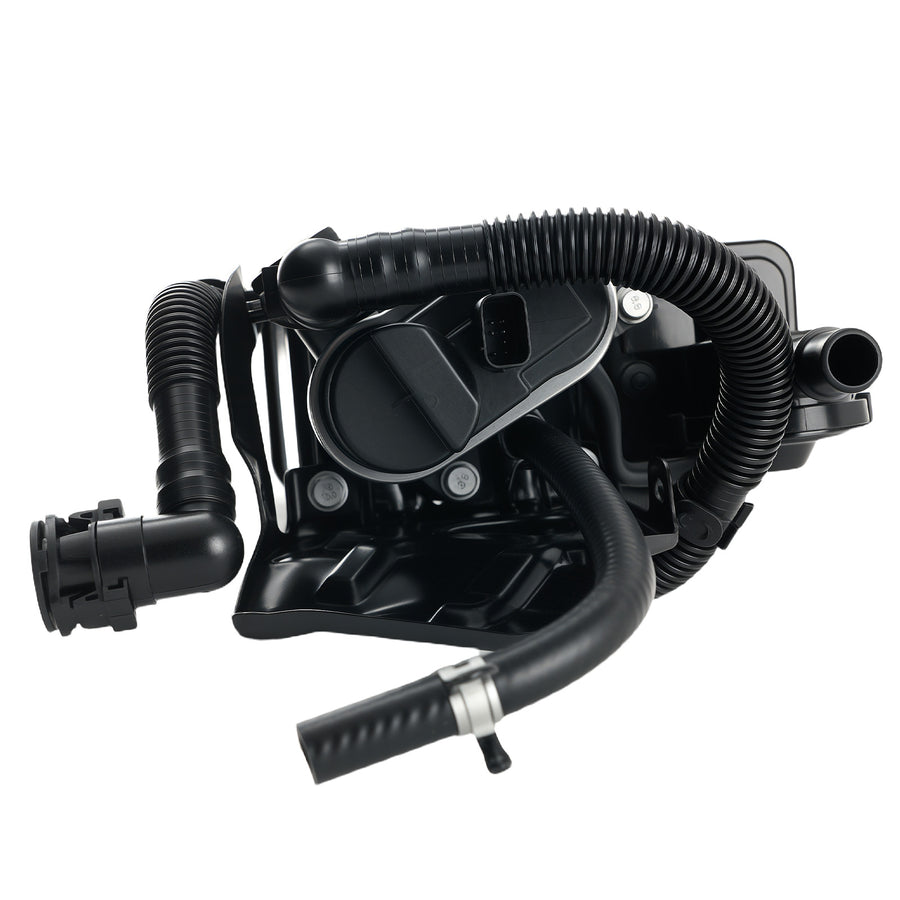 Vapor Charcoal Canister compatible for Toyota Matrix Base S XR XRS 2005-2012 77740-02130