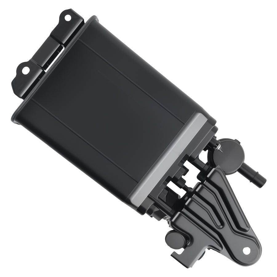 Vapor Charcoal Canister compatible for Toyota Tacoma 2.7 4.0L 2005-2013 CP1585 7774004020