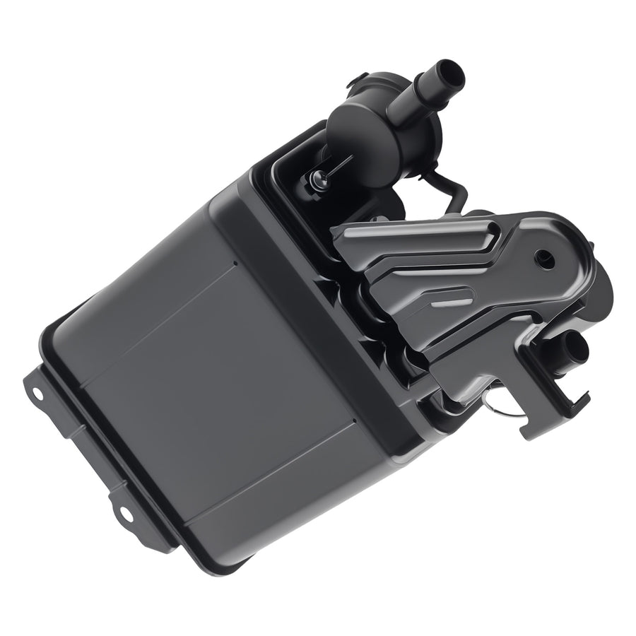 Vapor Charcoal Canister compatible for Toyota Tacoma 2.7 4.0L 2005-2013 CP1585 7774004020
