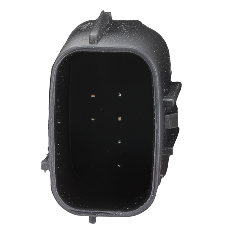 EVAP Vapor Charcoal Canister compatible for Toyota Tundra 4.0L 4.6L 5.7L 07-13 777400C050