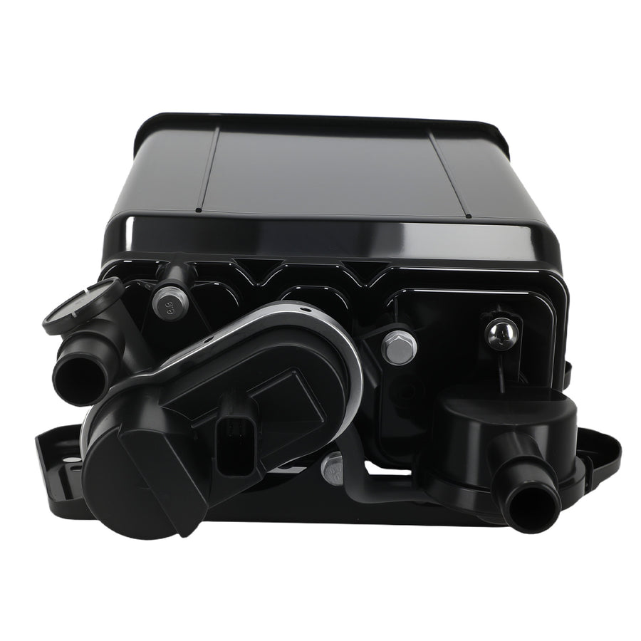 EVAP Vapor Charcoal Canister compatible for Toyota Tundra 4.0L 4.6L 5.7L 07-13 777400C050