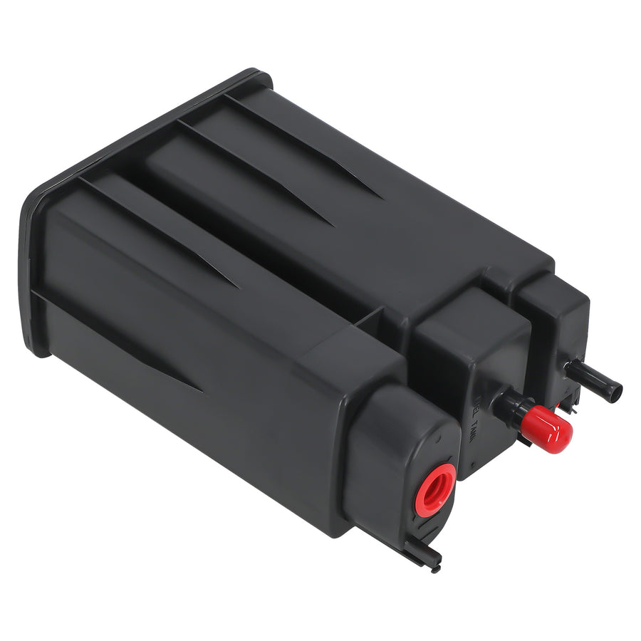 Vapor Canister compatible for Infiniti JX35 2013 compatible for Nissan Murano 2015 149507Y000