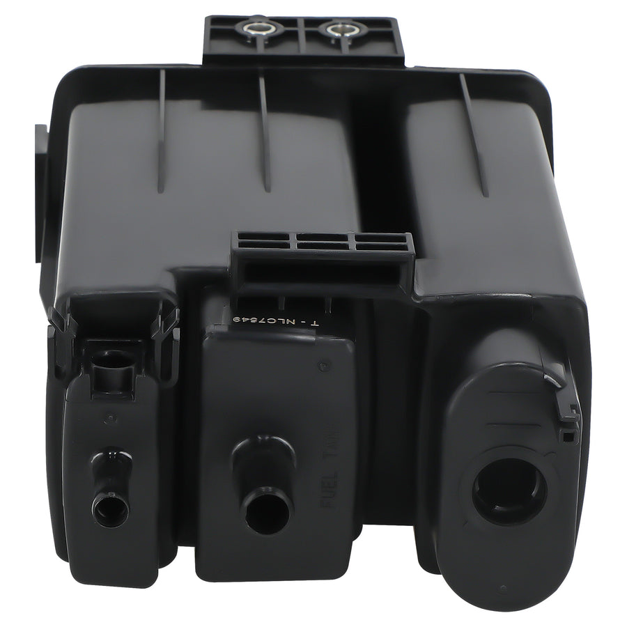 Vapor Canister compatible for Infiniti JX35 2013 compatible for Nissan Murano 2015 149507Y000