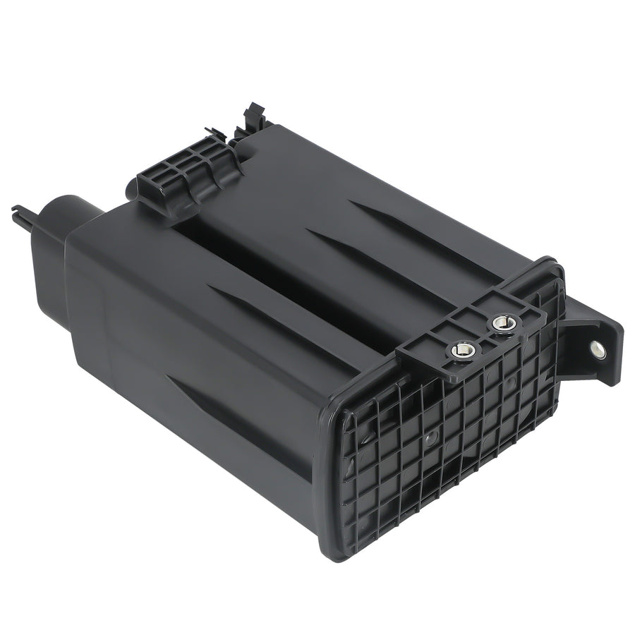 Vapor Canister compatible for Infiniti JX35 2013 compatible for Nissan Murano 2015 149507Y000
