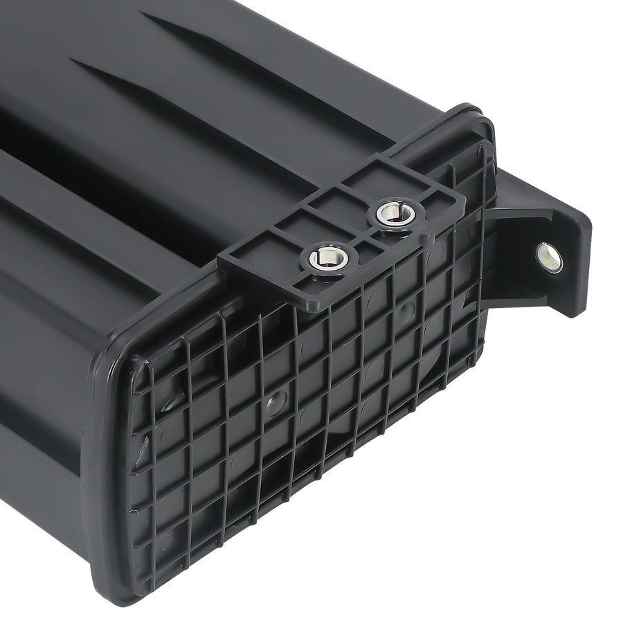 Vapor Canister compatible for Infiniti JX35 2013 compatible for Nissan Murano 2015 149507Y000