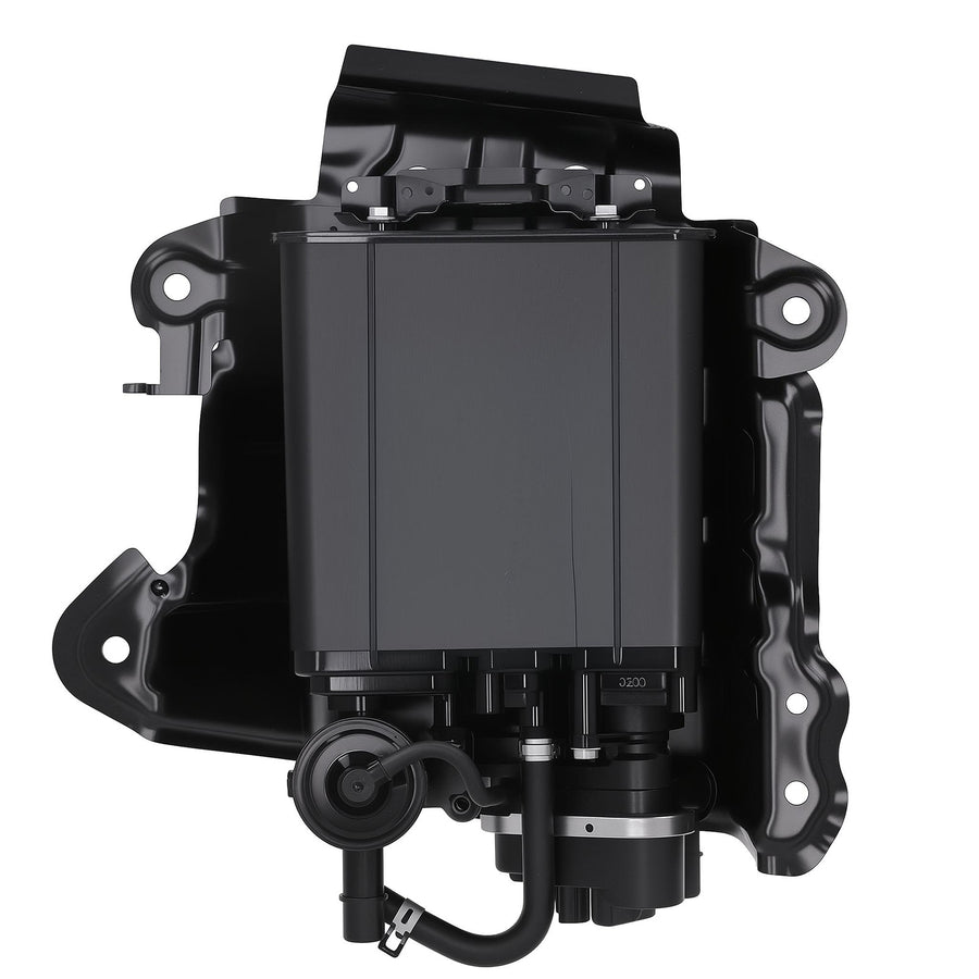Vapor Charcoal Canister compatible for Toyota RAV4 Sport EV 2011-2012 7774042090