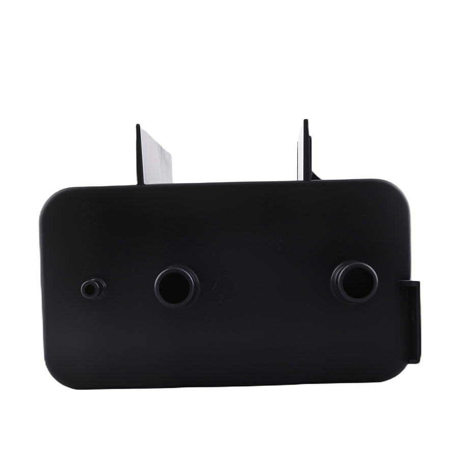 Vapor Canister compatible for Hyundai Elantra 1.8L 1995-2003 31420-29980 PA66 New