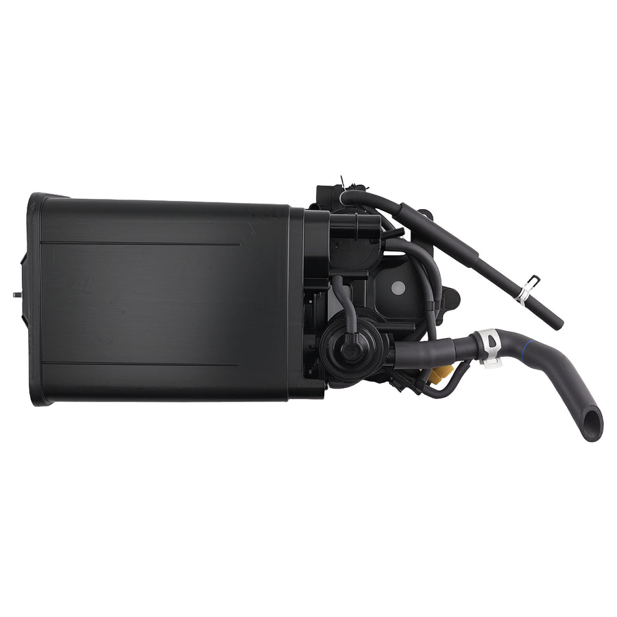 Vapor Charcoal Canister compatible for Toyota Camry 2.2L 3.0L 1999-2001 77740-33122