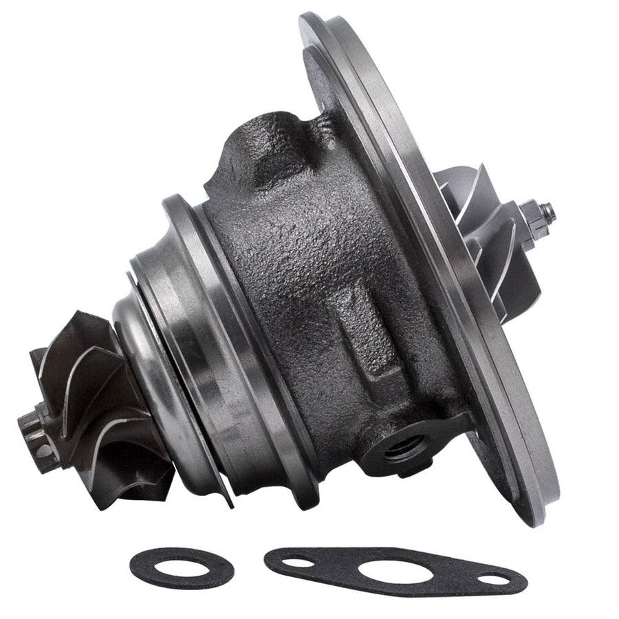 CHRA Turbo Cartridge compatible for ALFA ROMEO 1.9 JTD 150 HP 716665-0001 716665-0002 New
