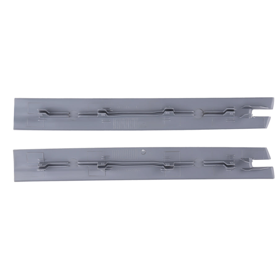 Convertible Roof Top Hinge compatible for BMW E93/F33/F83 Facelift 2007-2019 54377184037