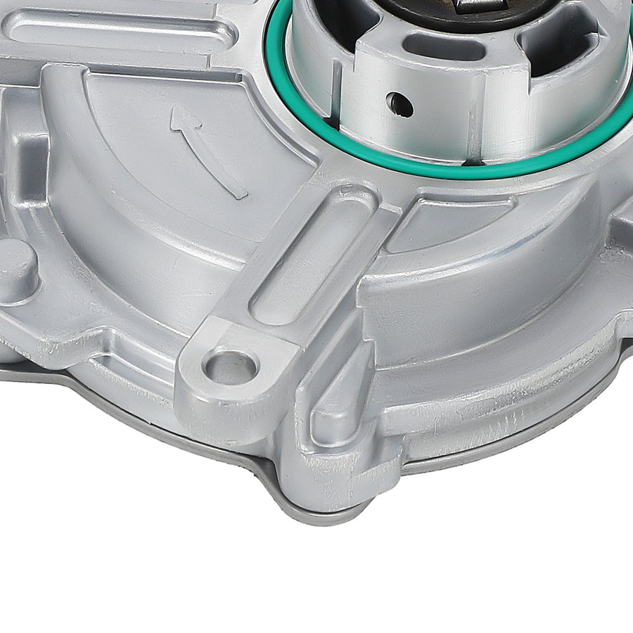Brake Vacuum Pump compatible for Mercedes-Benz ML350 R350 SLK280SLK300 R171 2722300265