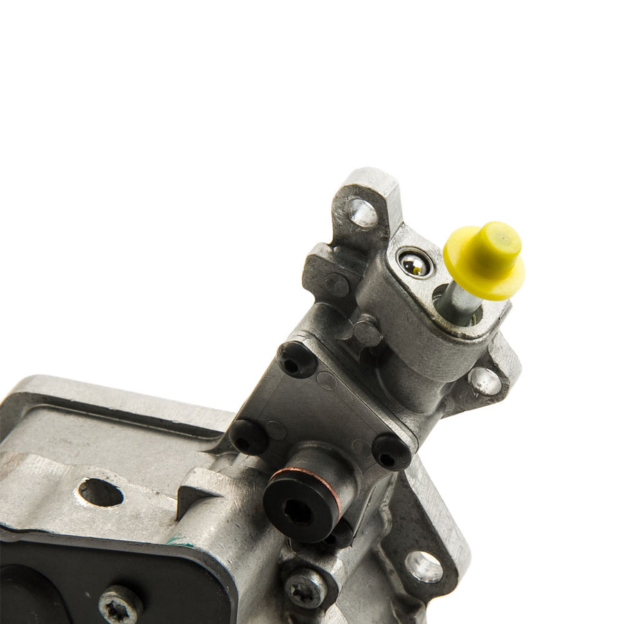 Vacuum Pump compatible for VW BORA CADDY EOS FOX compatible for GOLF JETTA LUPO 038145209H crc
