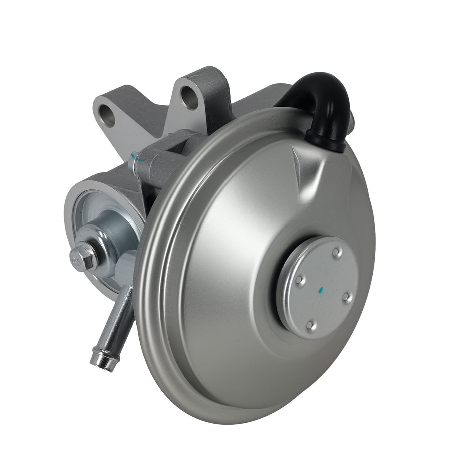 Mechanical Vacuum Pump compatible for Ford E-350 Club Wagon XL XLT Chateau 04-10 904-812