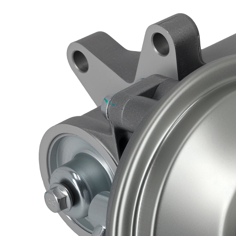 Mechanical Vacuum Pump compatible for Ford E-350 Club Wagon XL XLT Chateau 04-10 904-812
