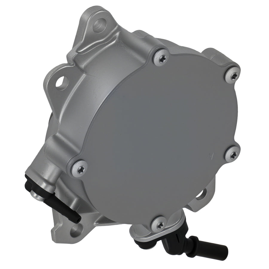 Brake Vacuum Pump compatible for Mini Cooper Countryman 1.6L L4 Turbo 2011-2016 11667586424