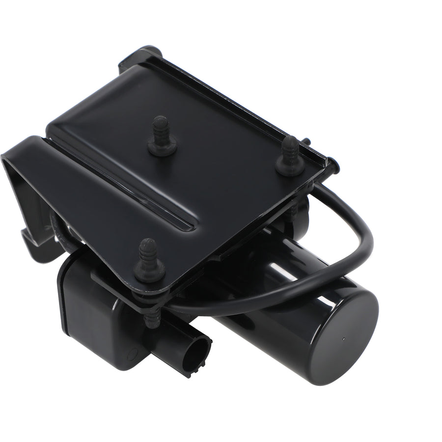 Electric Vacuum Pump compatible for Ford F250 F350 F450 F550 Super Duty 99-07 6C3Z2A451A