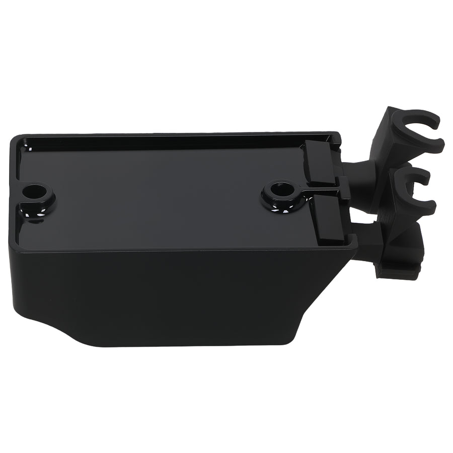 Motorcycle Regulator Rectifier compatible for Sportster 1200 Super Low 2015 74700012