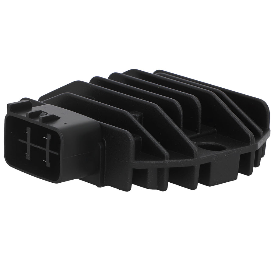 Regulator Rectifier compatible for Yamaha LT-A400F Kingquad AS 2007-2010 5BN-81960-00-00