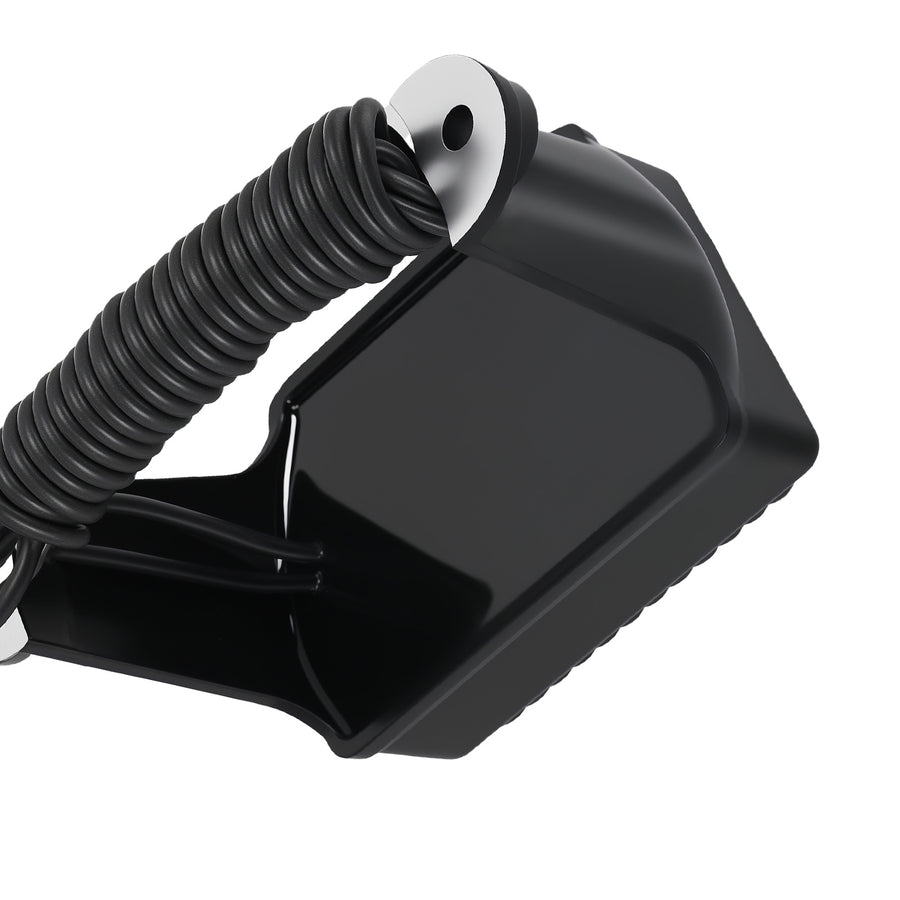 12V Voltage Regulator Rectifier compatible for Harley Touring 1997-2001 74505-97 74505-97A
