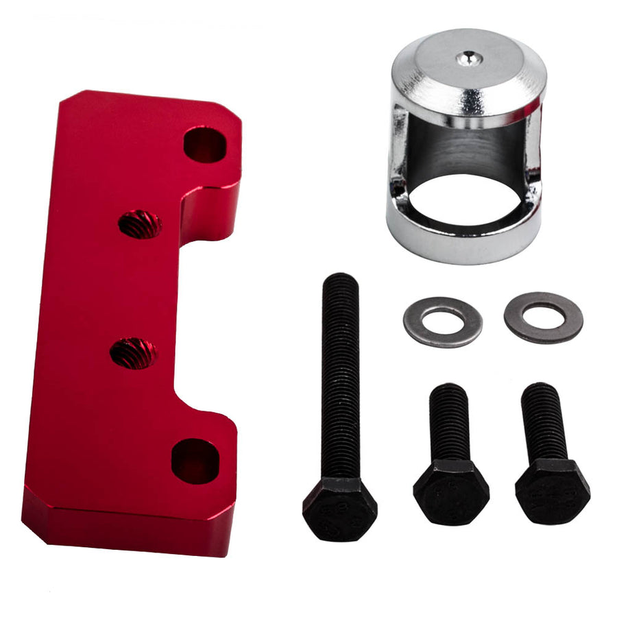 Valve Spring Compressor Tools compatible for Honda Acura B-Series VTEC Head B16A B18C H22A