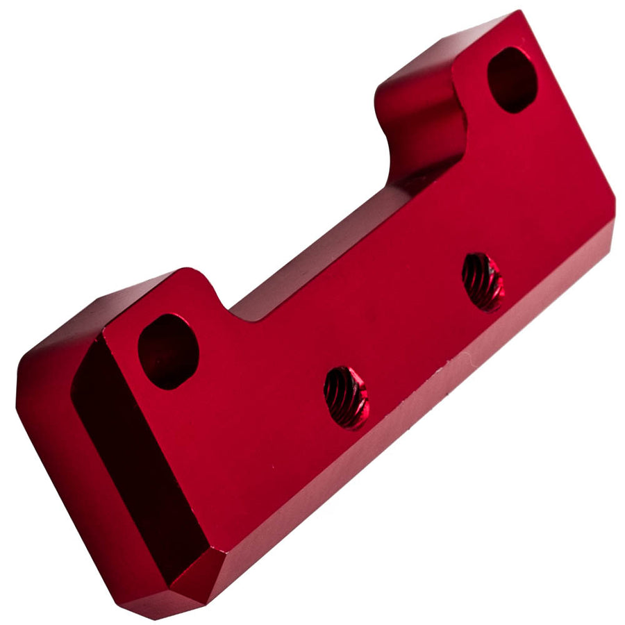 Valve Spring Compressor Tools compatible for Honda Acura B-Series VTEC Head B16A B18C H22A