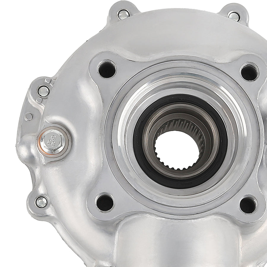 Rear DifferentialAxle compatible for Honda Rancher TRX350/400 2000-2007 42311HN5672