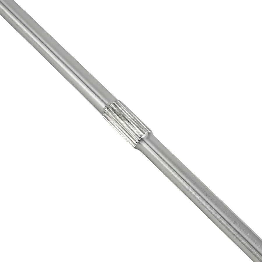 Rear Axle Shaft RR End Drive compatible for Honda TRX400 450 ES FE FW Foreman 42311-HM7-A02
