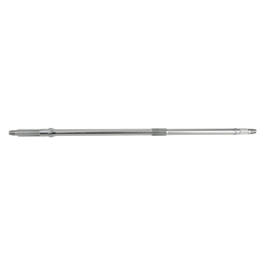 Rear Axle Shaft RR End Drive compatible for Honda TRX400 450 ES FE FW Foreman 42311-HM7-A02