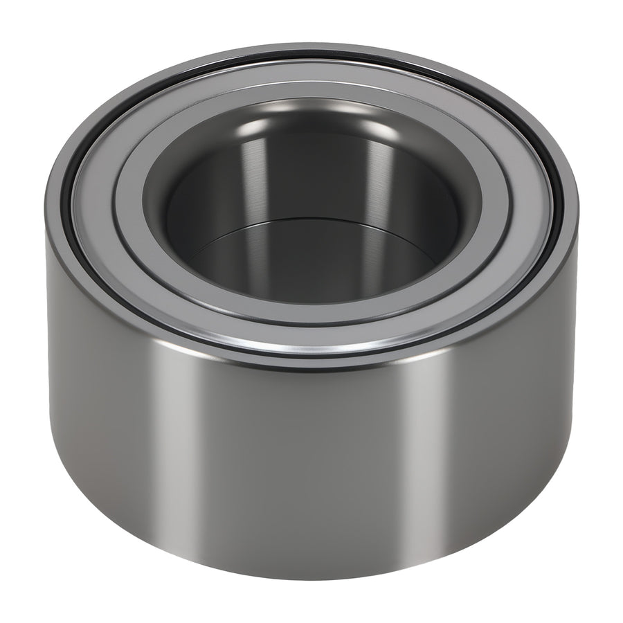 Front LR Wheel Bearing for Deco Sport WB000040 2S6111215BC YS4Z1215BA compatible for FWD