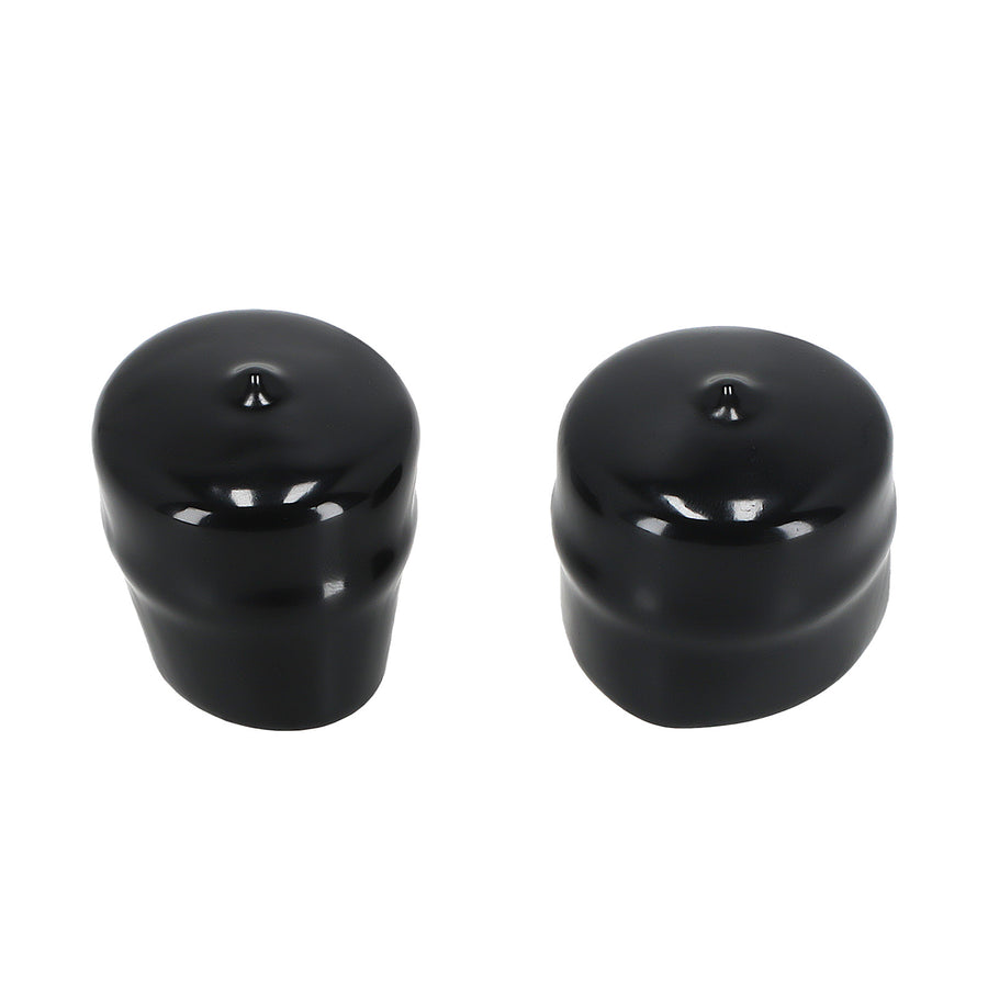 Front Wheel Hardware Kit compatible for Husqvarna Craftsman 121749X 532171038 532188967