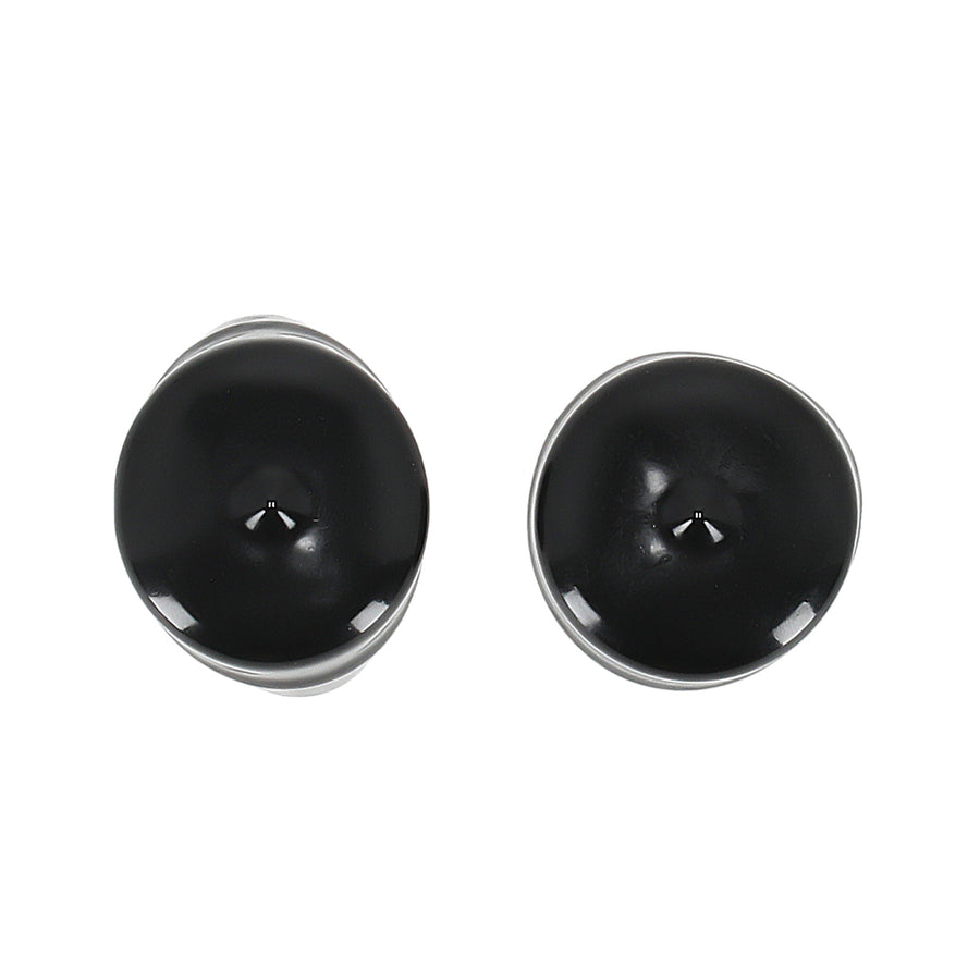 Front Wheel Hardware Kit compatible for Husqvarna Craftsman 121749X 532171038 532188967