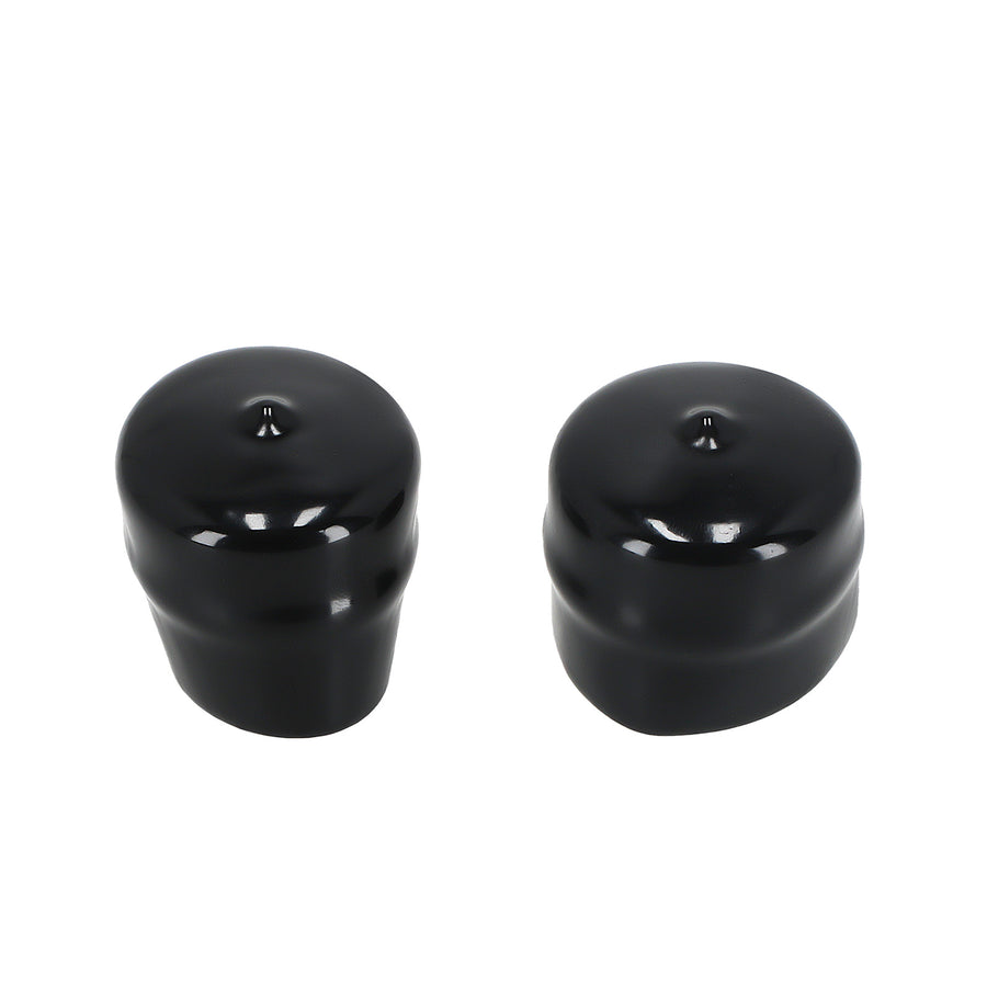 BearingSpindle Conversion for Jonsered AYP Craftsman 532175039 532194741