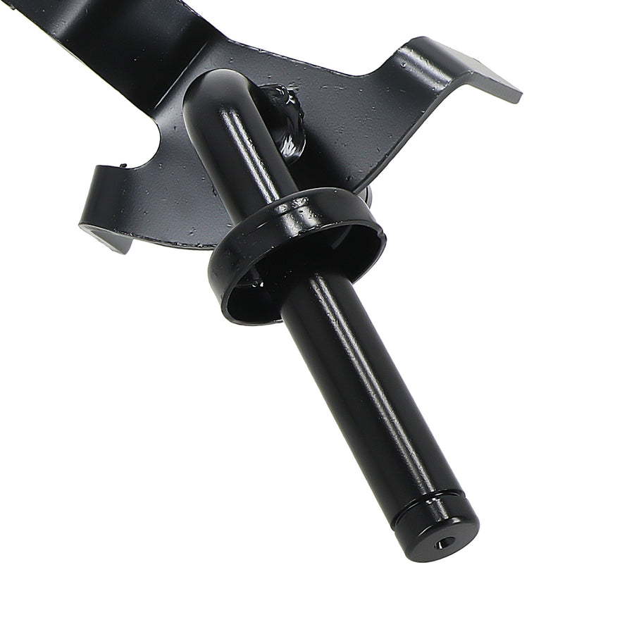 BearingSpindle Conversion for Jonsered AYP Craftsman 532175039 532194741
