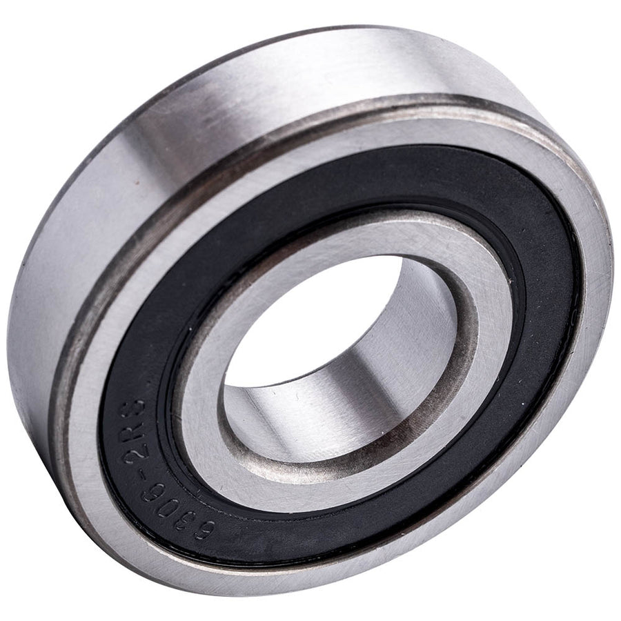 Washer Bearing Seal Tub Kit Fit Kenmore LG 4036ER2004A 4280FR4048L 4280FR4048E