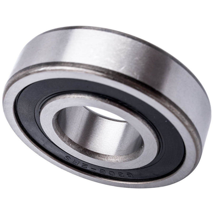 Washer Bearing Seal Tub Kit Fit Kenmore LG 4036ER2004A 4280FR4048L 4280FR4048E