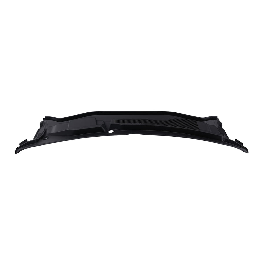 Cowl Grille compatible for Chrysler TownCountry/Compatible for Ram C/V 2008-2016 5113548AA