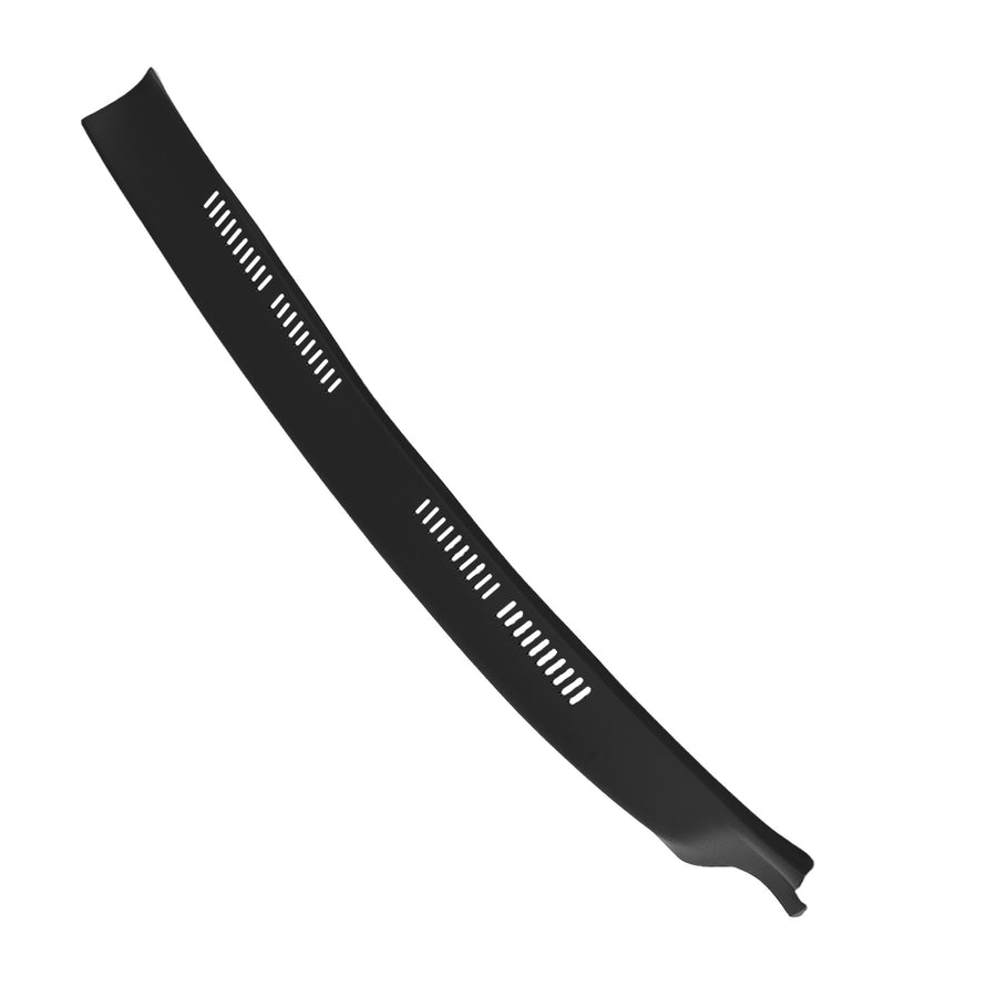 Front Wiper Cowl Screen Guard compatible for Mercedes-Benz E-Class W210 95-2003 2108311058