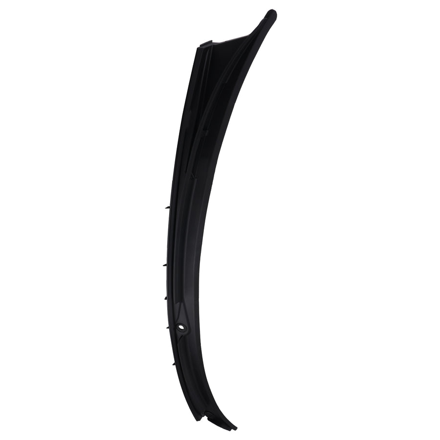 Windshield Wiper Cover compatible for Vent Cowl for 1999-2006 compatible for BMW 3-Series E46 51718232894