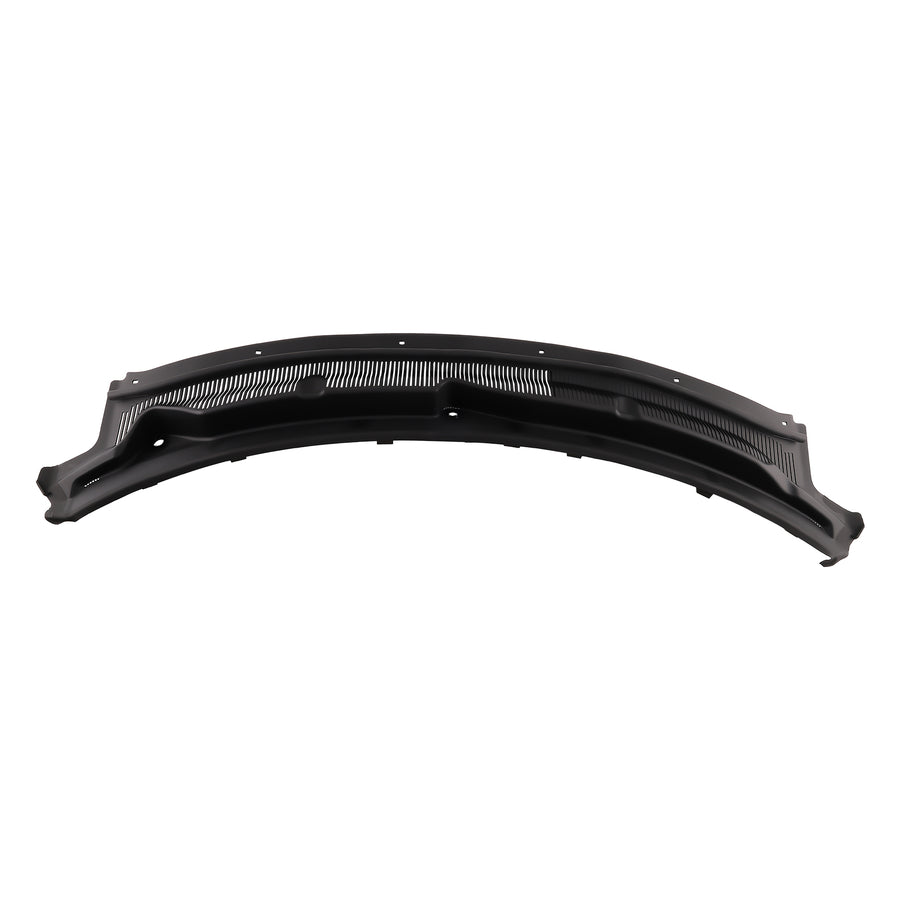 Top Windshield Cowl Grille compatible for Ford Explorer 2011 2012 2013-2019 BB5Z78022A68AA