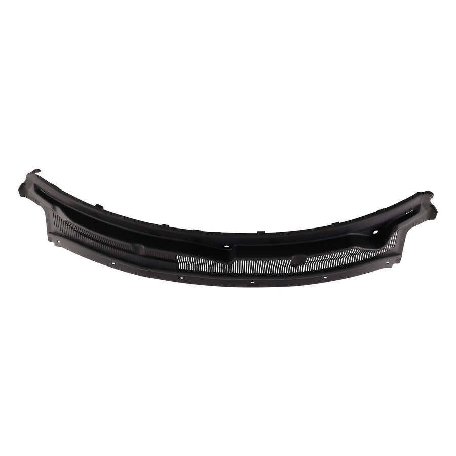 Top Windshield Cowl Grille compatible for Ford Explorer 2011 2012 2013-2019 BB5Z78022A68AA