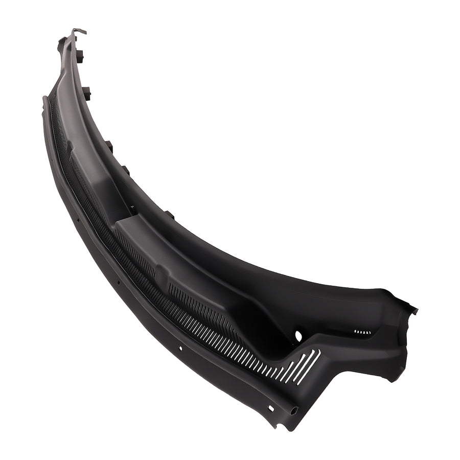 Top Windshield Cowl Grille compatible for Ford Explorer 2011 2012 2013-2019 BB5Z78022A68AA